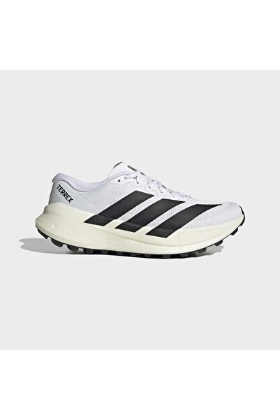 adidas حذاء Terrex Agravic Sl للرجال للاستخدام الخارجي KH8800