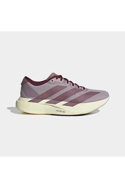 adidas Adizero Evo Sl Woven W Women's Running Shoes Ki2831