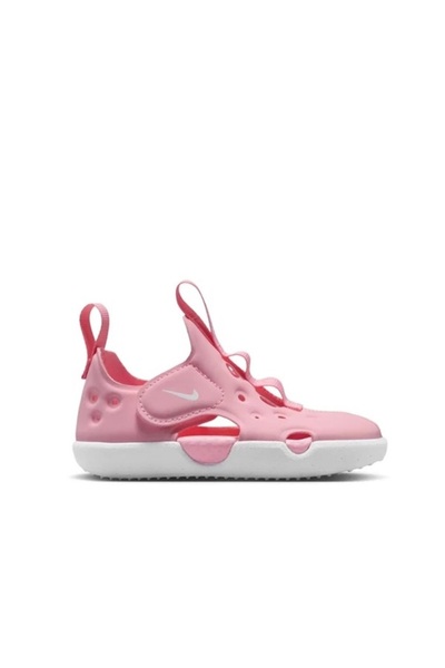 Nike Sunray Protect 4 Td Çocuk Sandalet