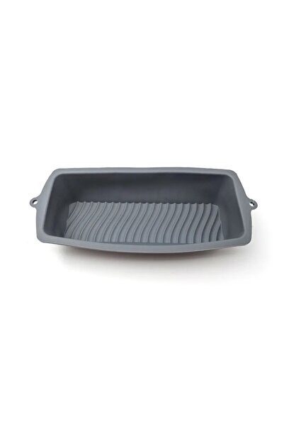 lve Formă Chec Silicon 25-12