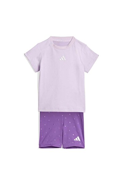 adidas بدلة رياضية