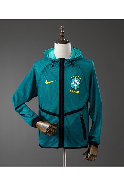 DDSTORE Sweatshirt - Bra WC26