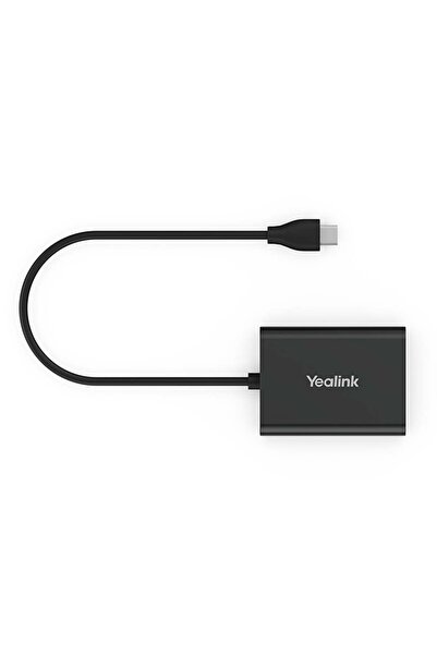 Yealink Adaptor pentru căști wireless EHS61