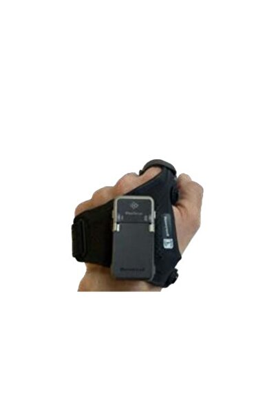 HONEYWELL 8675i Mănușă cu curea pentru mâna stângă, mărime mare (10 bucăți pe...