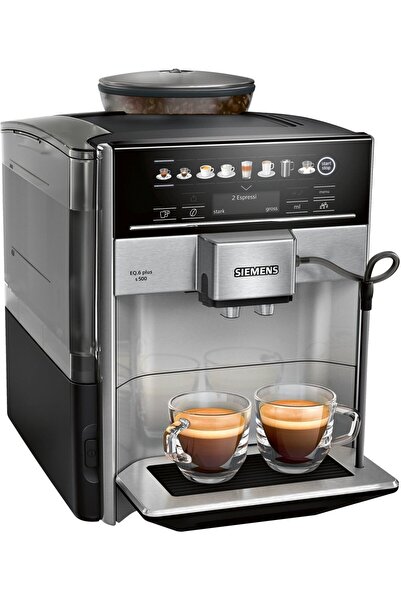 Siemens TE655503DE EQ. 6