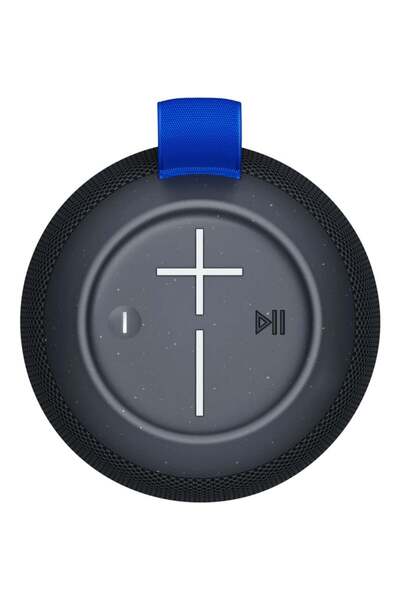 logitech Ultimate Ears Wonderboom Play