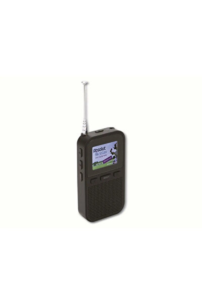 Denver DAH-126