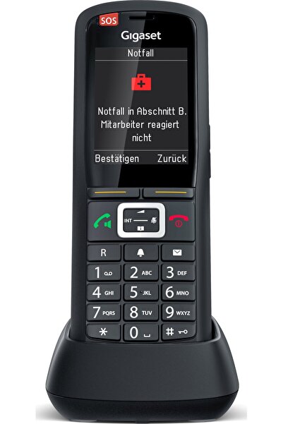 GIGASET R700 H protect PRO