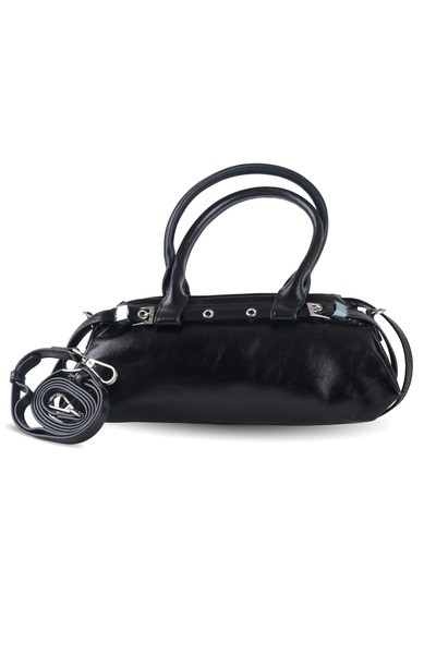 Generic Women's Shoulder Bag and Handbag with Elegant and Lightweight Design ...