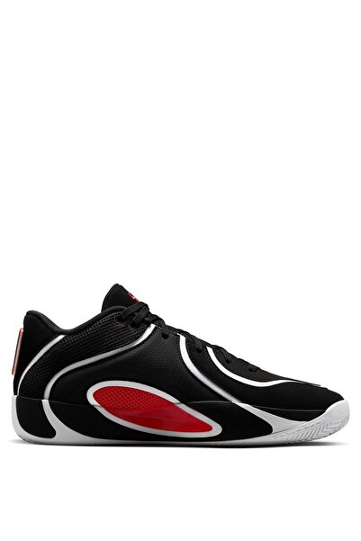 Nike Jordan Tatum 4 basketbol ayakkabıları