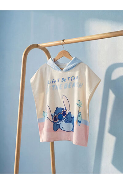 LC Waikiki Timeless Clothing & Timeless Choices Popular Cartoon Hero Themed P...