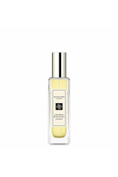 Jo Malone London Lime Basil & Mandarin Cologne Parfüm 30 ml Elsbeauty