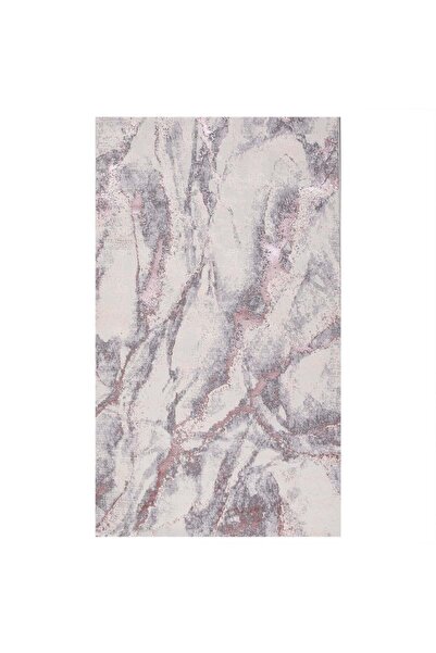 CasaRossaTextil Covor SENA Roz 2 | Covor Premium Turcia