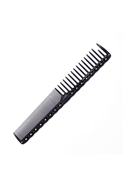 y.s park YS PARK 332 CARBON