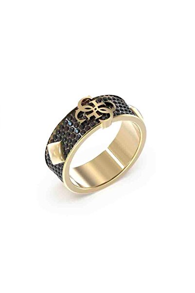 Guess ΑΝΔΡΙΚΟ ΔΑΧΤΥΛΙΔΙ JUMR03232JWYG (62 )