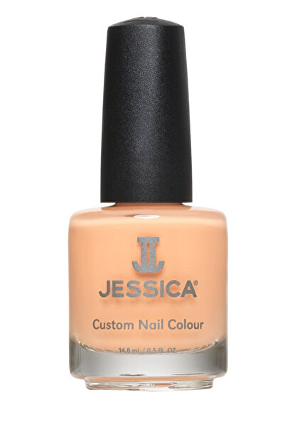 OEM Jessica, Oja personalizată, CNC-1103, Boho Babes, 14,8 ml