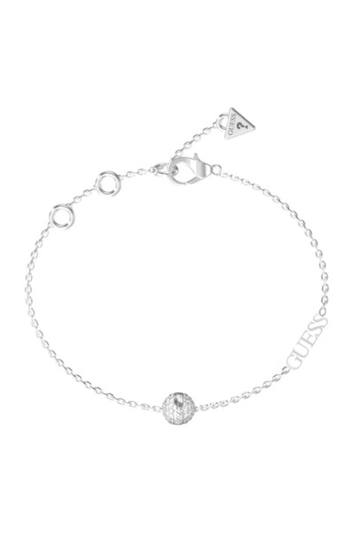 Guess ΓΥΝΑΙΚΕΙΟ ΒΡΑΧΙΟΛΙ JUBB04519JWRH (15-19 εκ.)