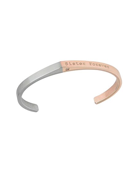 Breil ΓΥΝΑΙΚΕΙΟ ΒΡΑΧΙΟΛΙ TJ2394 (ΜΕΓΕΘΟΣ L)