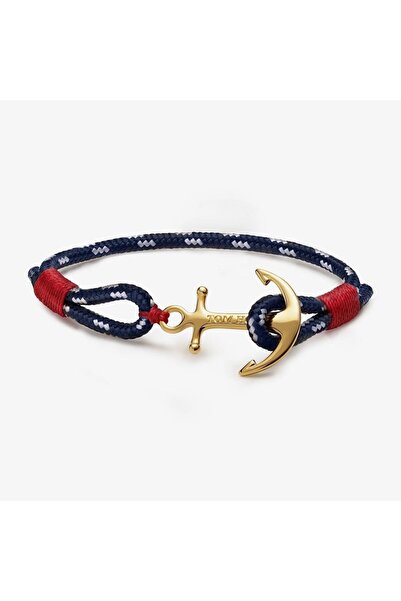 Tom Hope ΒΡΑΧΙΟΛΙ UNISEX TM0403 (ΜΕΓΕΘΟΣ L)