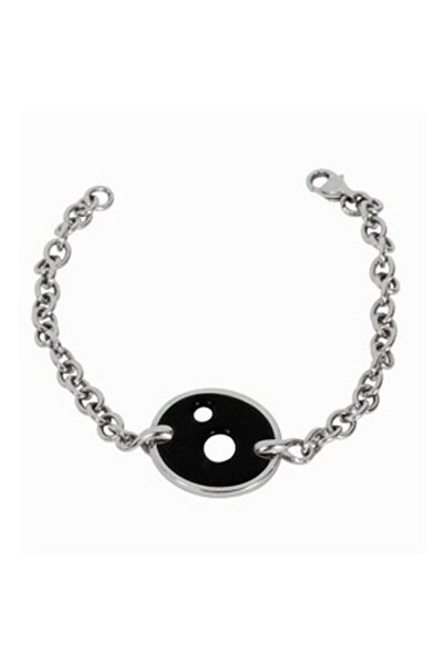 Breil ΓΥΝΑΙΚΕΙΟ ΒΡΑΧΙΟΛΙ TJ0829 (20ΕΚ.)