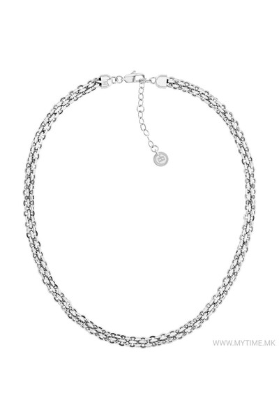 Tommy Hilfiger ΓΥΝΑΙΚΕΙΟ ΚΟΛΙΕ 2780839 (40+5ΕΚ)