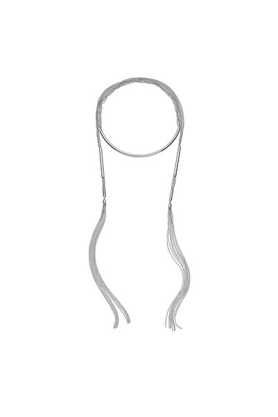Folli Follie ΓΥΝΑΙΚΕΙΟ ΚΟΛΙΕ 1N17F012 (45ΕΚ.)