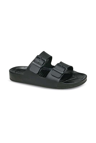 Ceyo Ceyonomi Bermuda-M2 Erkek Terlik