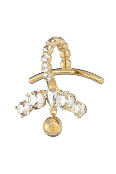 Guess ΓΥΝΑΙΚΕΙΑ ΣΚΟΥΛΑΡΙΚΙΑ JUBE03295JWYG (3ΕΚ.)