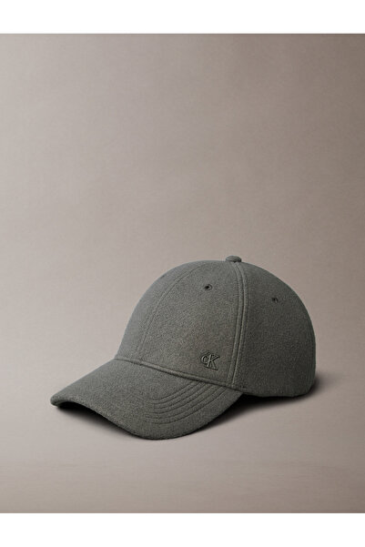 Calvin Klein Men Headwear