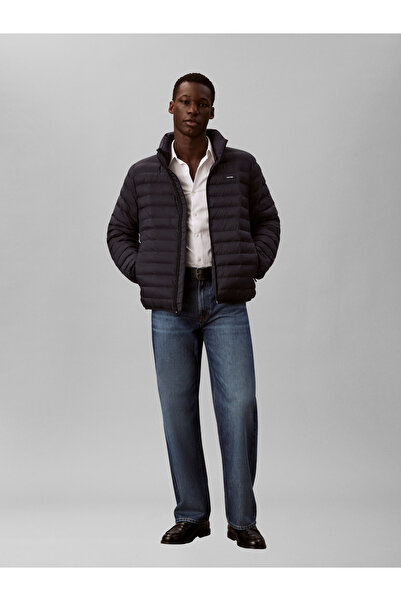 Calvin Klein سترات رجالية