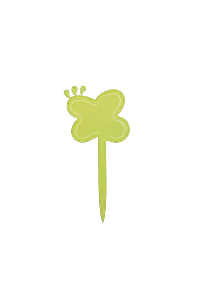 EPOCA HAPPY DROPS plant marker