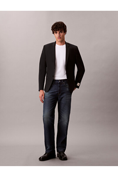 Calvin Klein Men Suit Separate