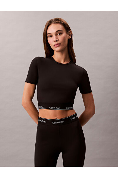 Calvin Klein Women T-Shirts