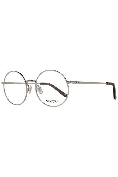 Roxy ΓΥΑΛΙΑ ΟΡΑΣΗΣ UNISEX ERJEG0303449S (Φακός/Γέφυρα/Βραχίονας) 49-16-140 χιλ.)