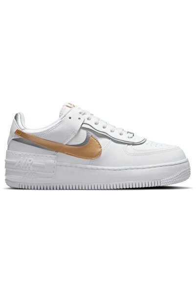 Nike Af1 Shadow 42,5