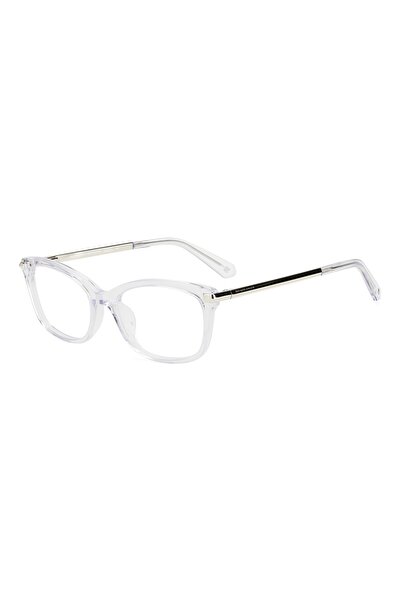 Kate Spade ΓΥΝΑΙΚΕΙΑ ΓΥΑΛΙΑ VICENZA900F11 (Φακός/Γέφυρα/Βραχίονας) 51/17/140 ...