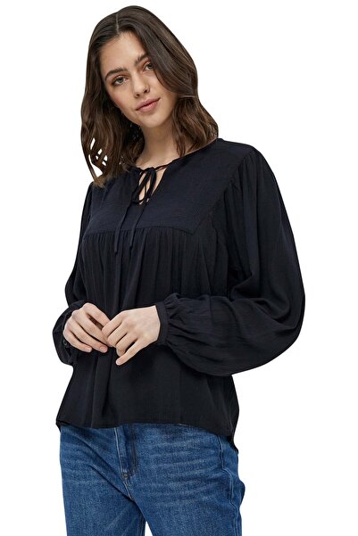 PEPPERCORN Women's blouse