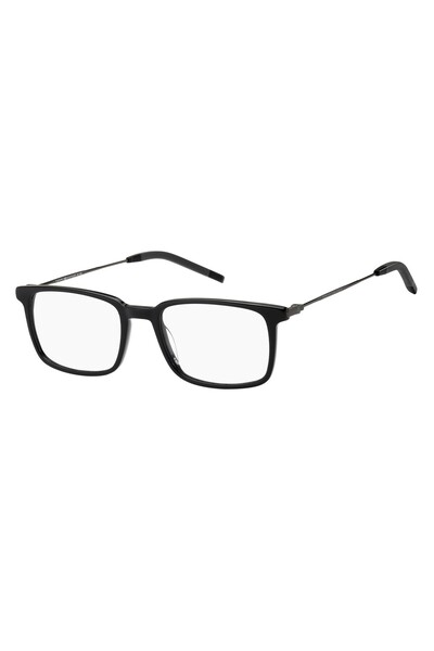 Tommy Hilfiger Ανδρικά Γυαλιά TH-1817-003 (Φακός/Γέφυρα/Βραχίονας) 52/19/150 ...