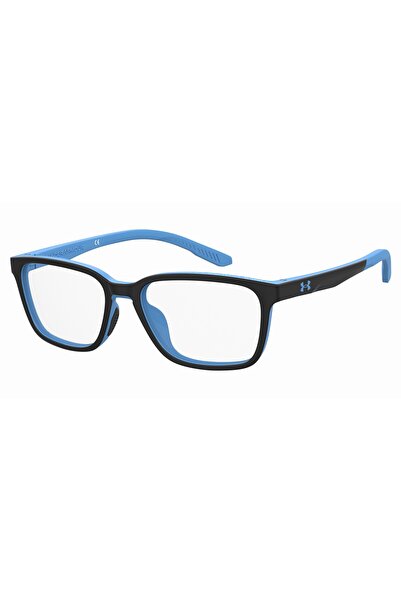 Under Armour Παιδικά Γυαλιά UA9010D51E714 (Φακός/Γέφυρα/Βραχίονας) 47/14/130 ...