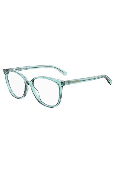 Love Moschino Βρεφικά γυαλιά 11-15 ετών MOL558-TN-5CB (Φακός/Γέφυρα/Βραχίονας...