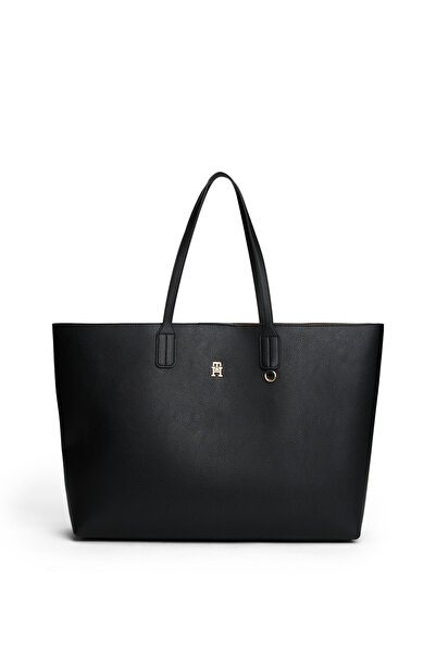 Tommy Hilfiger Women Bags