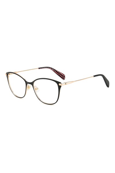 Kate Spade ΓΥΑΛΙΑ ΓΥΝΑΙΚΕΙΑ ADDISYN807F11 (Φακός/Γέφυρα/Βραχίονας) 51/17/140 ...