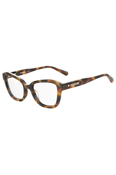 Love Moschino Παιδικά Γυαλιά MOL606TN05LE8 (Φακός/Γέφυρα/Βραχίονας) 48/17/135...