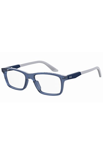 Under Armour Παιδικά Γυαλιά UA9003XW0E815 (Φακός/Γέφυρα/Βραχίονας) 48/15/130 ...