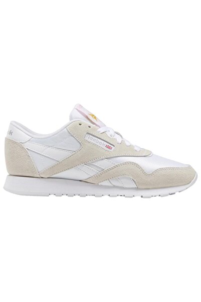 Reebok CL Nylon 35