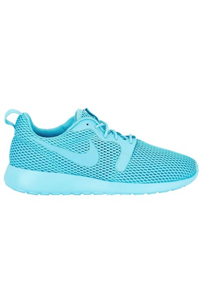 Nike Roshe One Hyperfuse Bright W 36,5