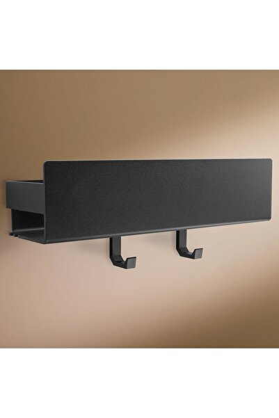 Other Design Hamburg Shower Shelf without Drilling | Wall Mounted Soap Dish |...