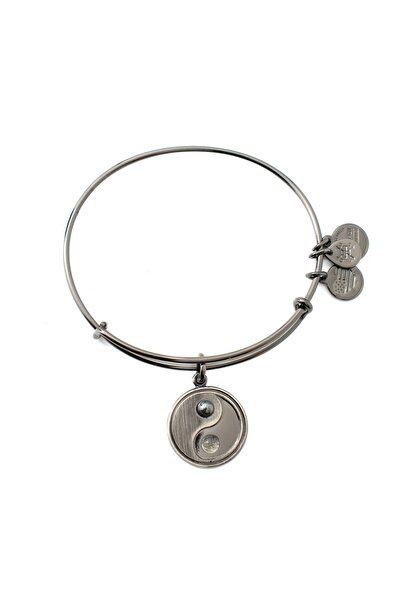 Alex and Ani ΓΥΝΑΙΚΕΙΟ ΒΡΑΧΙΟΛΙ A19EBYYTTRTH (20ΕΚ.)