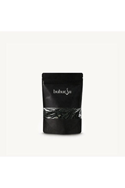 Buhurju LIVA OUD BUHUR 10 GR
