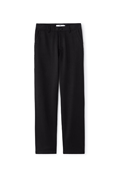 CELIO Pantaloni chino Mopa